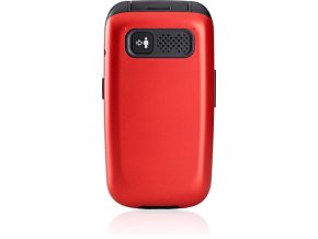 PANASONIC KX-TU550EXR