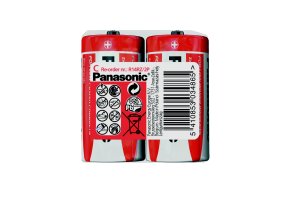 Panasonic R14RZ/2P