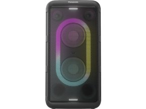 Panasonic SC-BMAX10 party reproduktor