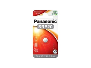 Panasonic SR-920EL/1B   (371)