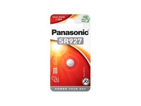 Panasonic SR-927EL/1B   (395)
