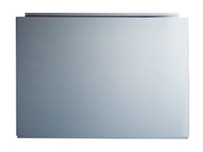 35858681954306 PRODUCT IMAGES 347 85 02840300