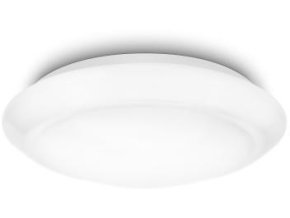 Philips Cinnabar 33361/31/17