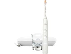 Philips DiamondClean NG White