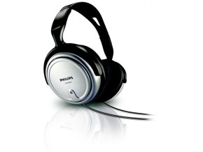 Philips SHP2500/10