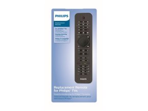 Philips SRP4000/10