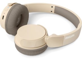Philips TAH3209BG Bezdrátová sluchátka