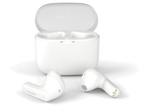 Philips TAT2139WT Bezdrátová sluchátka