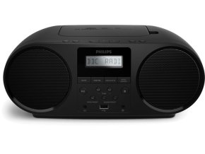 Philips TAZ6000 Radiomagnetofon