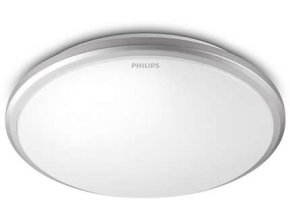 Philips Twirly 31814/87/16 LED 12W