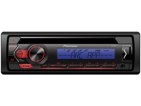 Pioneer DEH-S120UBB