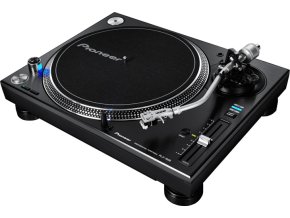 Pioneer PLX-1000