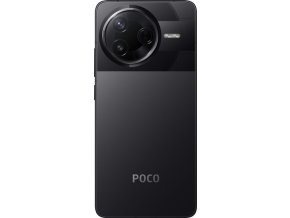 POCO F7 PRO 12/512GB Black