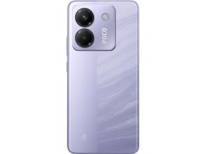 POCO M7 PRO 5G 8/256GB Purple