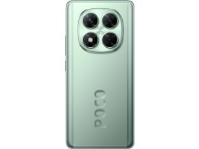 POCO X7 8/256GB Green