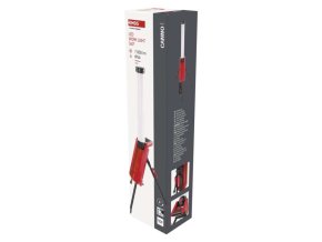 Pracovní LED svítidlo 360° 70W 7000lm IP54 French