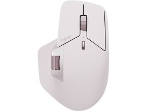 Rapoo MT760M multi-mode bezdrátová myš