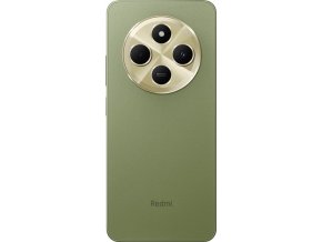 Redmi 14C 4/128GB zelená