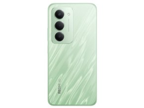 Redmi 15 5G 4/128GB Ripple Green