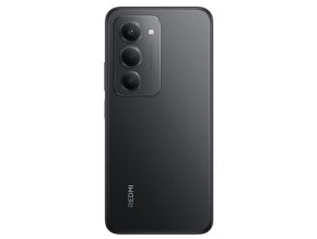 Redmi 15 6/128GB Midnight Black