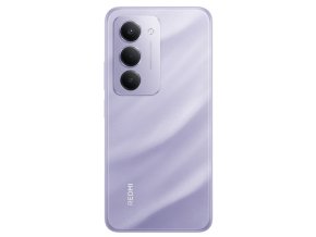 Redmi 15 6/128GB Sandy Purple