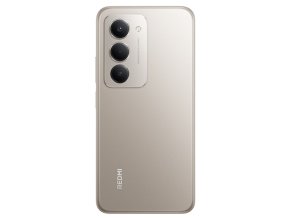 Redmi 15 6/128GB Titan Gray