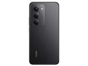 Redmi 15 8/256GB Midnight Black