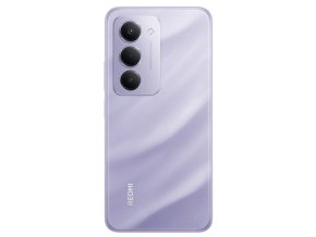 Redmi 15 8/256GB Sandy Purple
