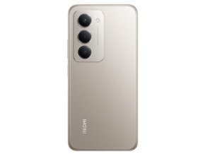 Redmi 15 8/256GB Titan Gray