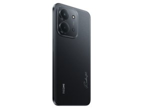 Redmi 15C 8/256GB Midnight Black
