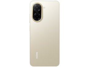 Redmi A5 3/64GB Sandy Gold