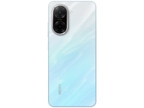 Redmi A5 4/128GB Ocean Blue