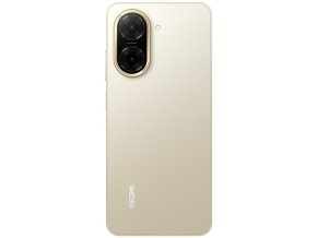 Redmi A5 4/128GB Sandy Gold