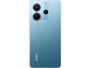 Redmi Note 14 6/128GB modrá