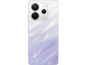 Redmi Note 14 8/256GB fialová