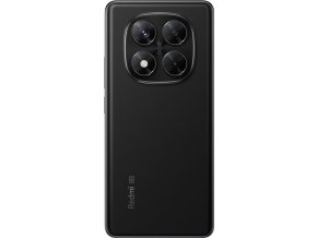 Redmi Note 14 Pro 5G 8/256GB černá