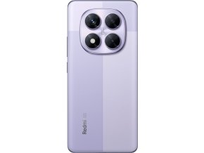 Redmi Note 14 Pro 5G 8/256GB fialová