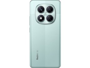 Redmi Note 14 Pro 5G 8/256GB zelená