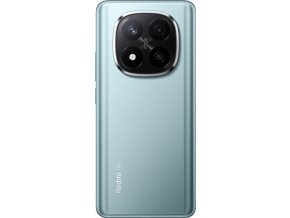 Redmi Note 14 Pro+ 5G 8/256GB modrá