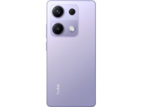 Redmi Note 14S 8/256GB Purple