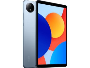 Redmi Pad SE 8.7 4G 4/64GB modrá