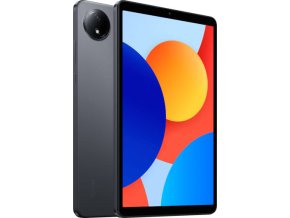 Redmi Pad SE 8.7 4G 4/64GB šedá