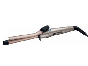 REMINGTON CI 5318