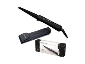 REMINGTON CI 95 Pearl