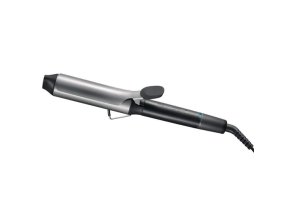 Remington CI5538