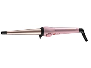 Remington CI5901 Coconut Smooth