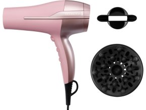 Remington D5901 Coconut
