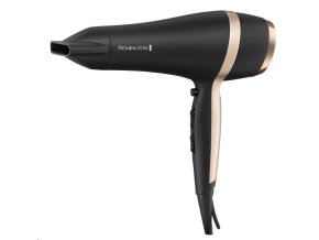 Remington D6940GP Salon Smooth Hair