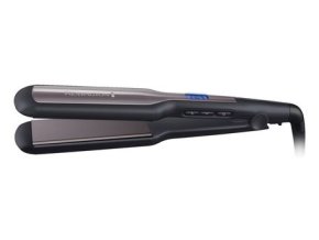 REMINGTON S 5525