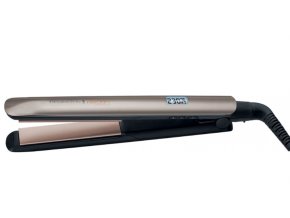 REMINGTON S 8540
